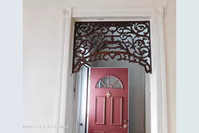  134 Schuylkill Avenue, Tamaqua, PA 18252 - Photo 8