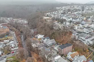 134 Schuylkill Ave, Tamaqua, PA 18252 - Photo 22