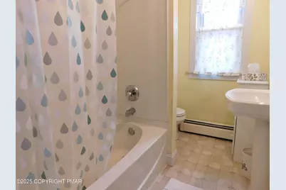  134 Schuylkill Avenue, Tamaqua, PA 18252 - Photo 18