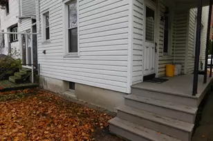 134 Schuylkill Ave, Tamaqua, PA 18252 - Photo 24