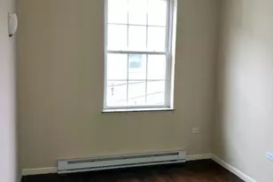 632 Main St, Stroudsburg, PA 18360 - Photo 8