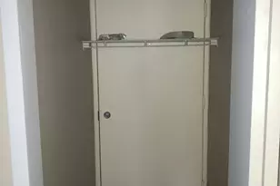 632 Main St, Stroudsburg, PA 18360 - Photo 10