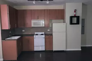 632 Main St, Stroudsburg, PA 18360 - Photo 4