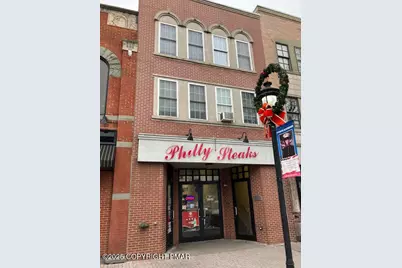  632 Main Street #2R, Stroudsburg, PA 18360 - Photo 1