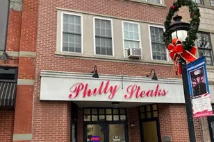 632 Main St, Stroudsburg, PA 18360 - Photo 1