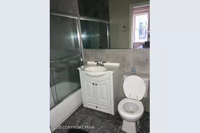  632 Main Street #2R, Stroudsburg, PA 18360 - Photo 6