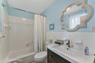 107 W Creek View Dr, Covington Township, PA 18424 - Photo 20