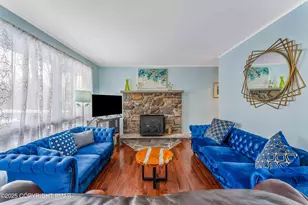 107 W Creek View Dr, Covington Township, PA 18424 - Photo 4