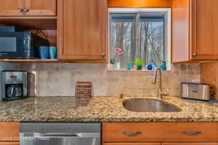 107 W Creek View Dr, Covington Township, PA 18424 - Photo 10
