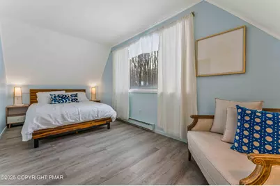  107 W Creek View Drive, Covington Township, PA 18424 - Photo 18