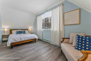 107 W Creek View Dr, Covington Township, PA 18424 - Photo 18