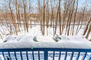 107 W Creek View Dr, Covington Township, PA 18424 - Photo 40