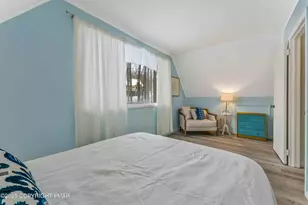 107 W Creek View Dr, Covington Township, PA 18424 - Photo 20