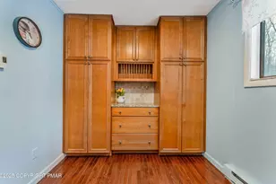 107 W Creek View Dr, Covington Township, PA 18424 - Photo 14