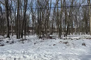 Lot 139Lan Willow Dr, Jim Thorpe, PA 18229 - Photo 2