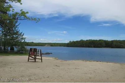  Lot 139Lan Willow Drive, Jim Thorpe, PA 18229 - Photo 6