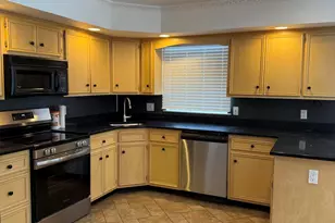 452 Hemlock Dr, Tobyhanna, PA 18466 - Photo 6