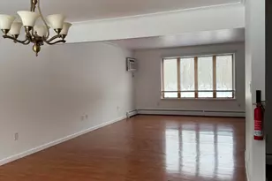 452 Hemlock Dr, Tobyhanna, PA 18466 - Photo 8