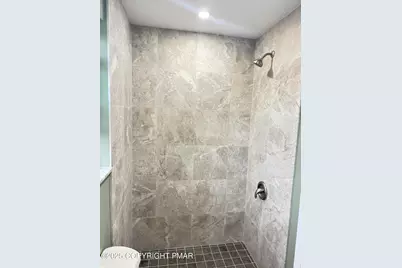  3106 Mohawk Trail, Tobyhanna, PA 18466 - Photo 4