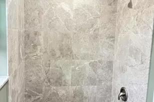 3106 Mohawk Trail, Tobyhanna, PA 18466 - Photo 4