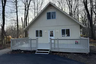 3106 Mohawk Trail, Tobyhanna, PA 18466 - Photo 1