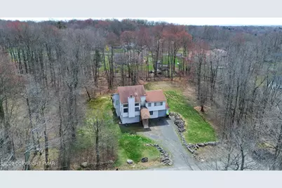  153 Thornapple Lane, Tobyhanna, PA 18466 - Photo 2