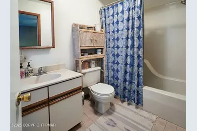  153 Thornapple Lane, Tobyhanna, PA 18466 - Photo 24