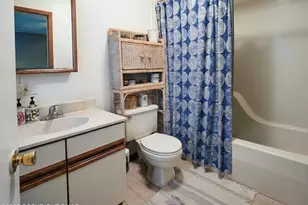 153 Thornapple Ln, Tobyhanna, PA 18466 - Photo 24