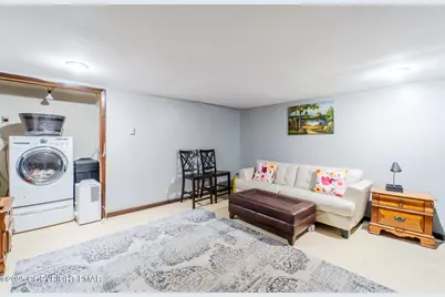  153 Thornapple Lane, Tobyhanna, PA 18466 - Photo 20