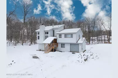  153 Thornapple Lane, Tobyhanna, PA 18466 - Photo 2