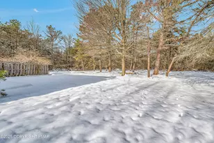 405 Skyline Dr, Blakeslee, PA 18610 - Photo 40