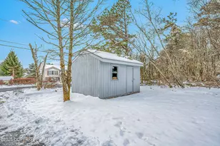 405 Skyline Dr, Blakeslee, PA 18610 - Photo 36