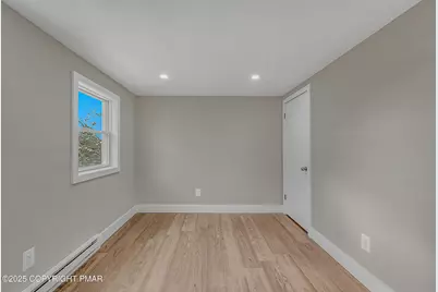  405 Skyline Drive, Blakeslee, PA 18610 - Photo 30