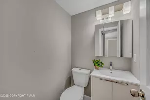 405 Skyline Dr, Blakeslee, PA 18610 - Photo 28