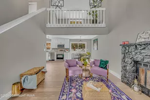 405 Skyline Dr, Blakeslee, PA 18610 - Photo 6