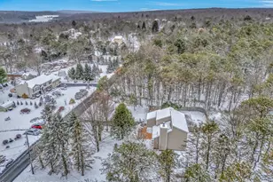 405 Skyline Dr, Blakeslee, PA 18610 - Photo 44