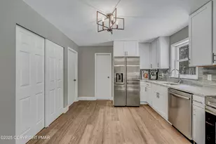 405 Skyline Dr, Blakeslee, PA 18610 - Photo 14