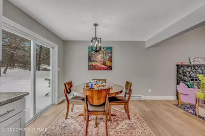  405 Skyline Drive, Blakeslee, PA 18610 - Photo 10