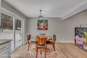 405 Skyline Dr, Blakeslee, PA 18610 - Photo 10