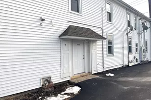 1825 US-209, Brodheadsville, PA 18322 - Photo 4