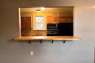 1825 US-209, Brodheadsville, PA 18322 - Photo 8