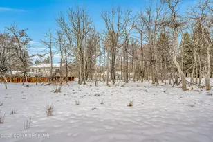 123 Caddo Terrace, Albrightsville, PA 18210 - Photo 32