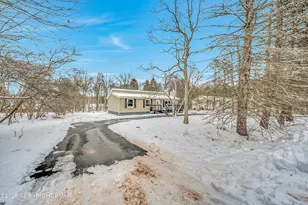 123 Caddo Terrace, Albrightsville, PA 18210 - Photo 28