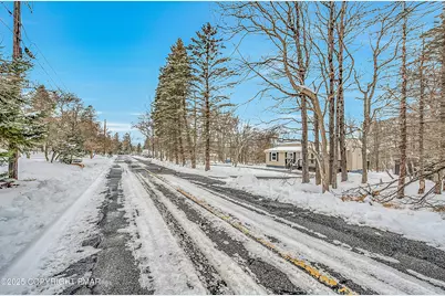  123 Caddo Terrace, Albrightsville, PA 18210 - Photo 26