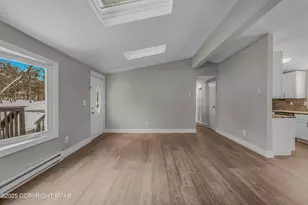 123 Caddo Terrace, Albrightsville, PA 18210 - Photo 8