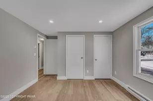 123 Caddo Terrace, Albrightsville, PA 18210 - Photo 18