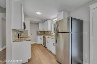  123 Caddo Terrace, Albrightsville, PA 18210 - Photo 12