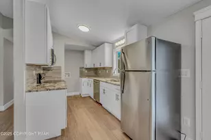 123 Caddo Terrace, Albrightsville, PA 18210 - Photo 12