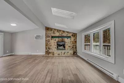  123 Caddo Terrace, Albrightsville, PA 18210 - Photo 4