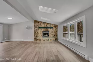 123 Caddo Terrace, Albrightsville, PA 18210 - Photo 4